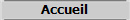 Accueil