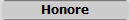 Honore