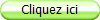 Cliquez ici