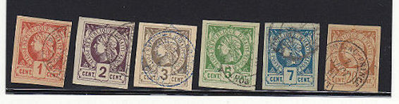 Link to Auction Lot 12 image