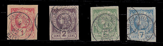 Link to Auction Lot 13 image