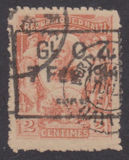 Image of Auction Lot 16