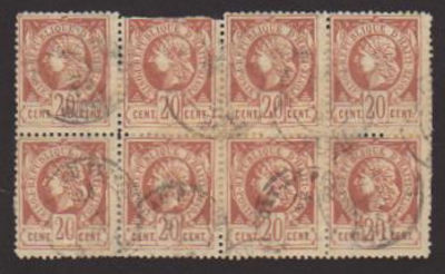 Image of Auction Lot 20
