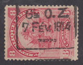 Image of Auction Lot 39