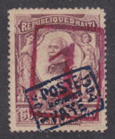 Image of Auction Lot 41