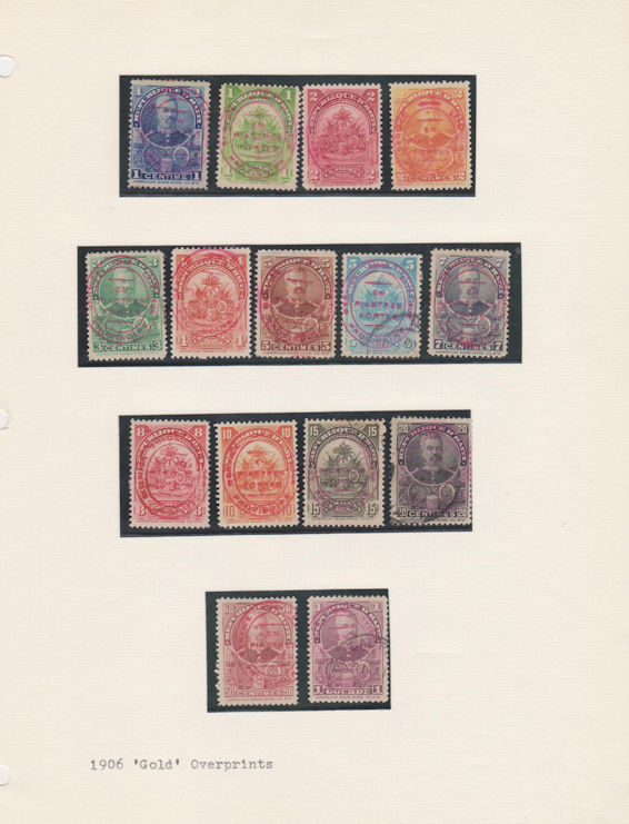 Link to Auction Lot 28 image