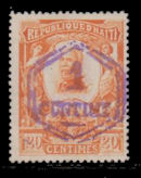 Link to Auction Lot 32 image