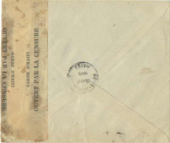 Link to Auction Lot 58 image reverse