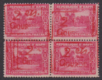 Link to Auction Lot 80 image