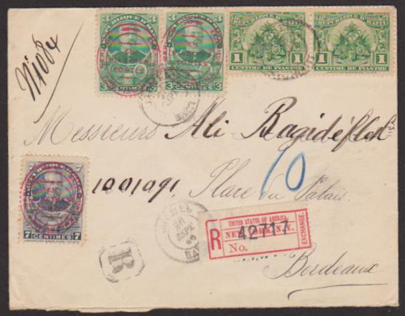 Image of Auction Lot 14