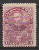 Image of Auction Lot 29