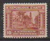 Image of Auction Lot 34