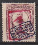 Image of Auction Lot 41