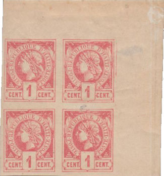Image of Auction Lot 1