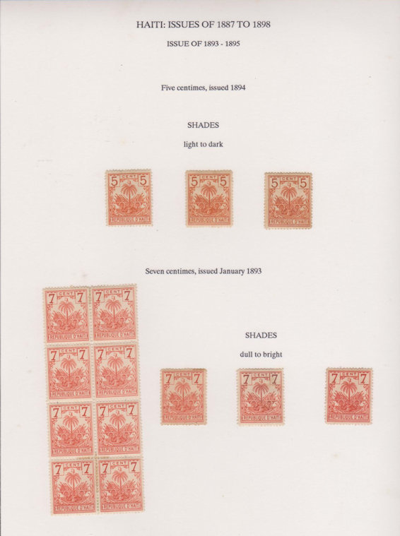 Link to Auction Lot 21 image