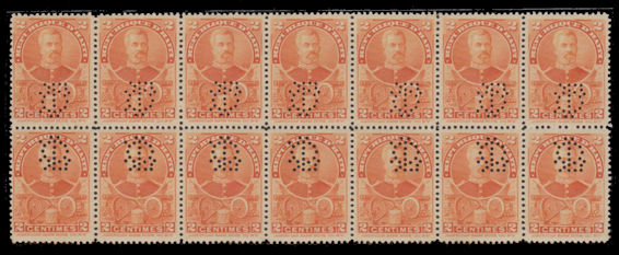 Link to Auction Lot 27 image