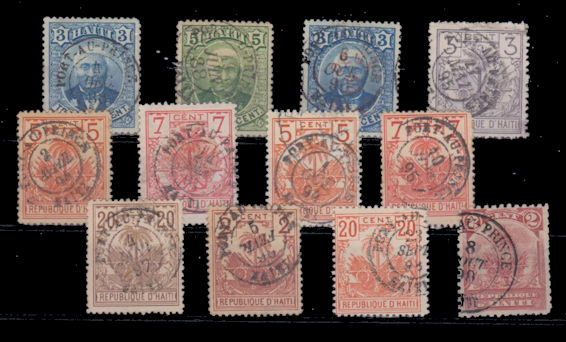 Link to Society Auction Lot 69 image