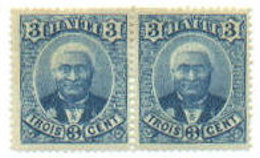 Link to Auction Lot 45 image