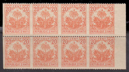 Image of Auction Lot 12