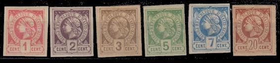 Image of Auction Lot 3