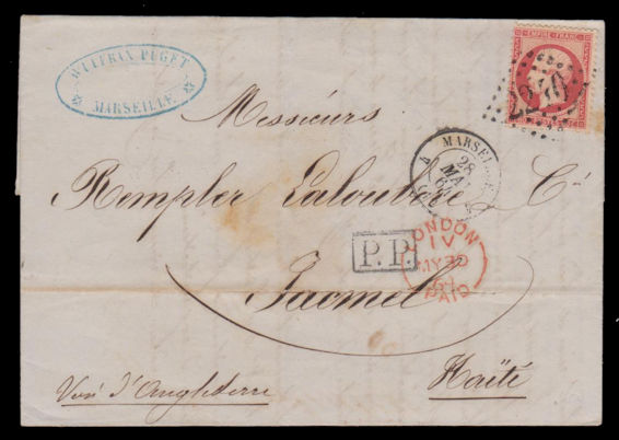Image of Auction Lot 55