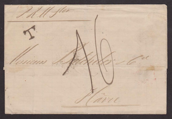 Image of Auction Lot 63-cover front