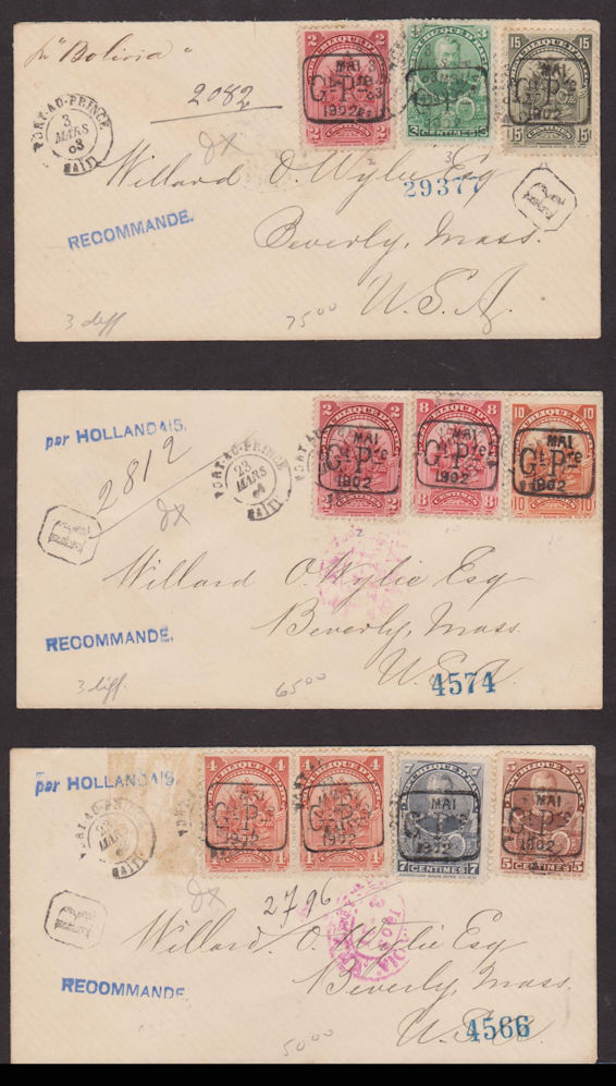 Image of Auction Lot 65
