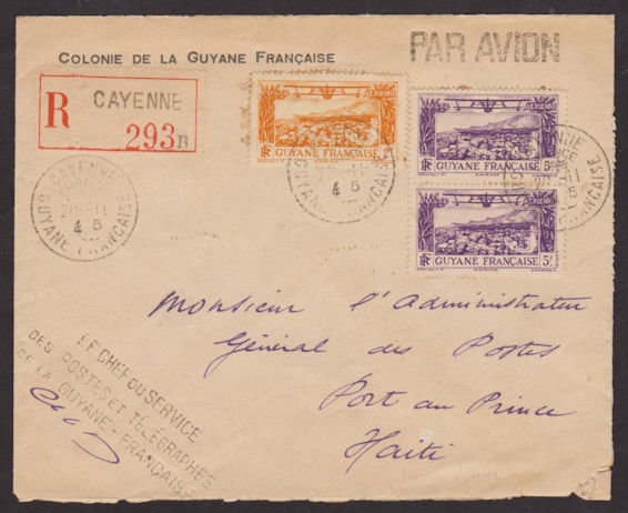 Image of Auction Lot 79-cover front