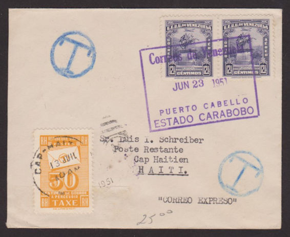 Image of Auction Lot 94 second cover