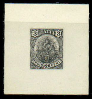 Link to Auction Lot 21 image 