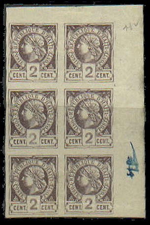 Link to Auction Lot 3 image 
