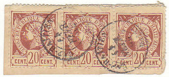 Link to first image of Auction Lot 25