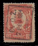 Link to Auction Lot 40 image