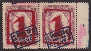 Image of Auction Lot 11