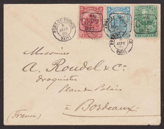 Image of Auction Lot 15