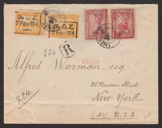 Image of Auction Lot 21