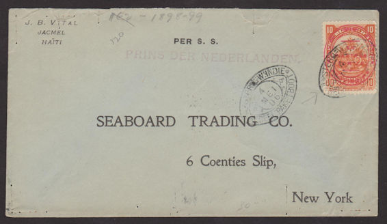 Image of Auction Lot 22
