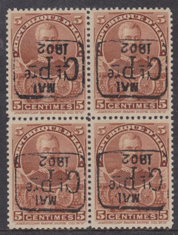 Image of Auction Lot 30