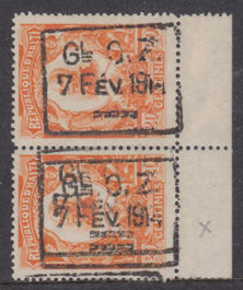 Image of Auction Lot 34