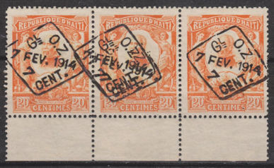 Image of Auction Lot 35