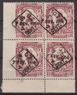 Image of Auction Lot 36