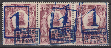 Image of Auction Lot 37