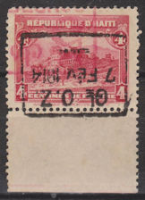Image of Auction Lot 42