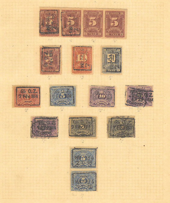 Image of Auction Lot 8