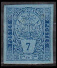 Image of Auction Lot 2