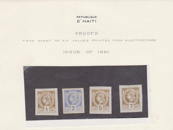 Image of Auction Lot 2