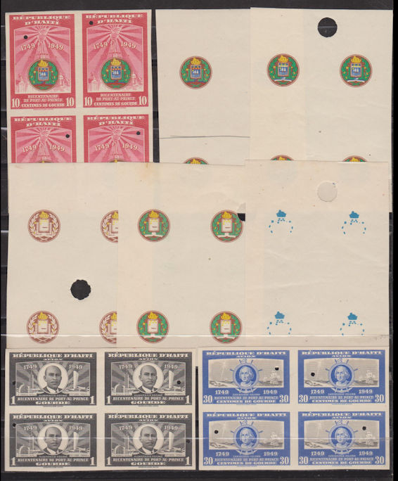 Image of Auction Lot 32