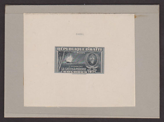 Image of Auction Lot 46