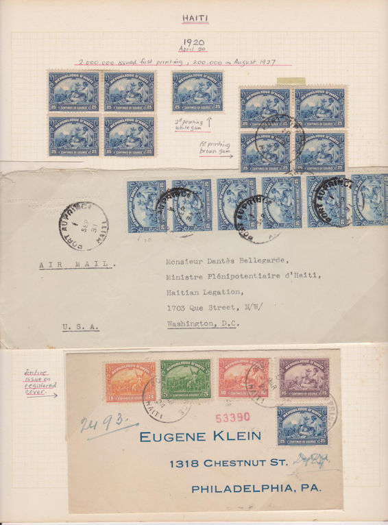 Image of Auction Lot 82