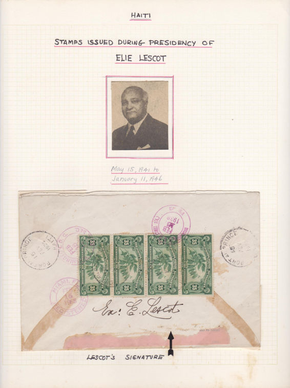Image of Auction Lot 86